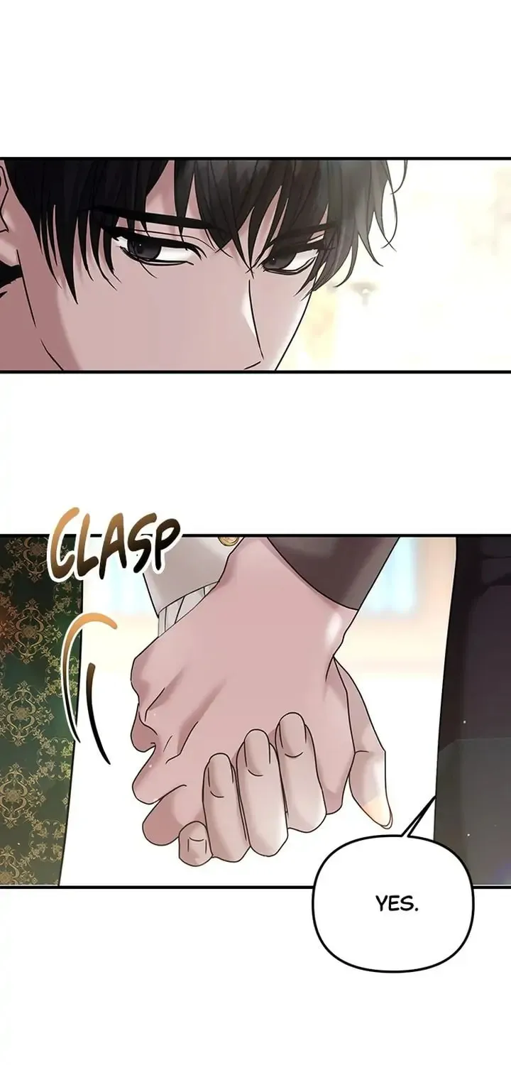Read A Marriage Alliance for Revenge EN Manga Online