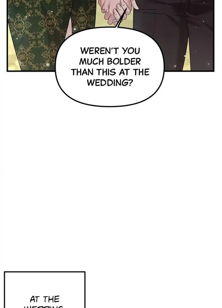 Read A Marriage Alliance for Revenge EN Manga Online