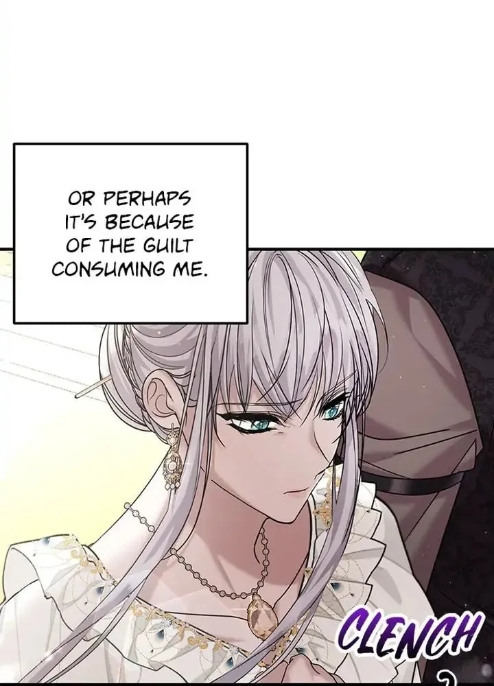 Read A Marriage Alliance for Revenge EN Manga Online