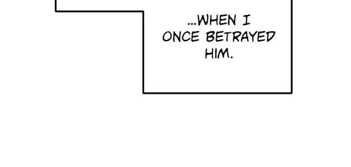 Read A Marriage Alliance for Revenge EN Manga Online