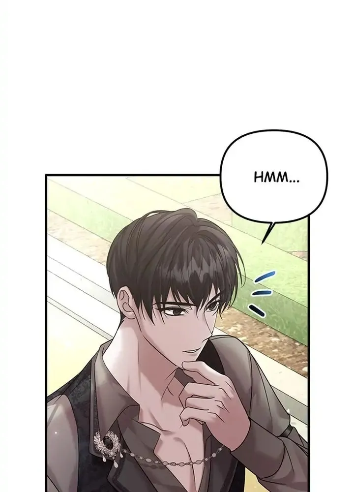 Read A Marriage Alliance for Revenge EN Manga Online
