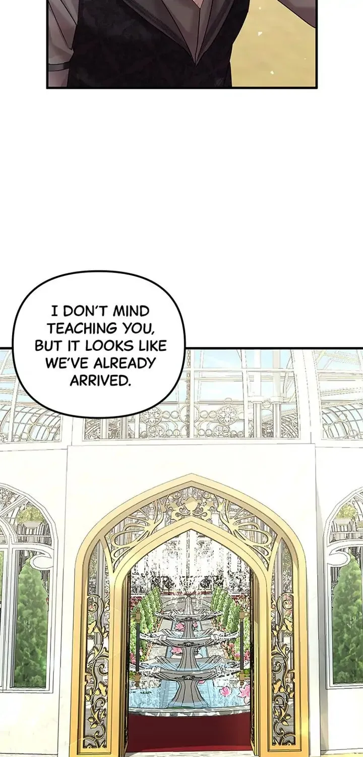 Read A Marriage Alliance for Revenge EN Manga Online