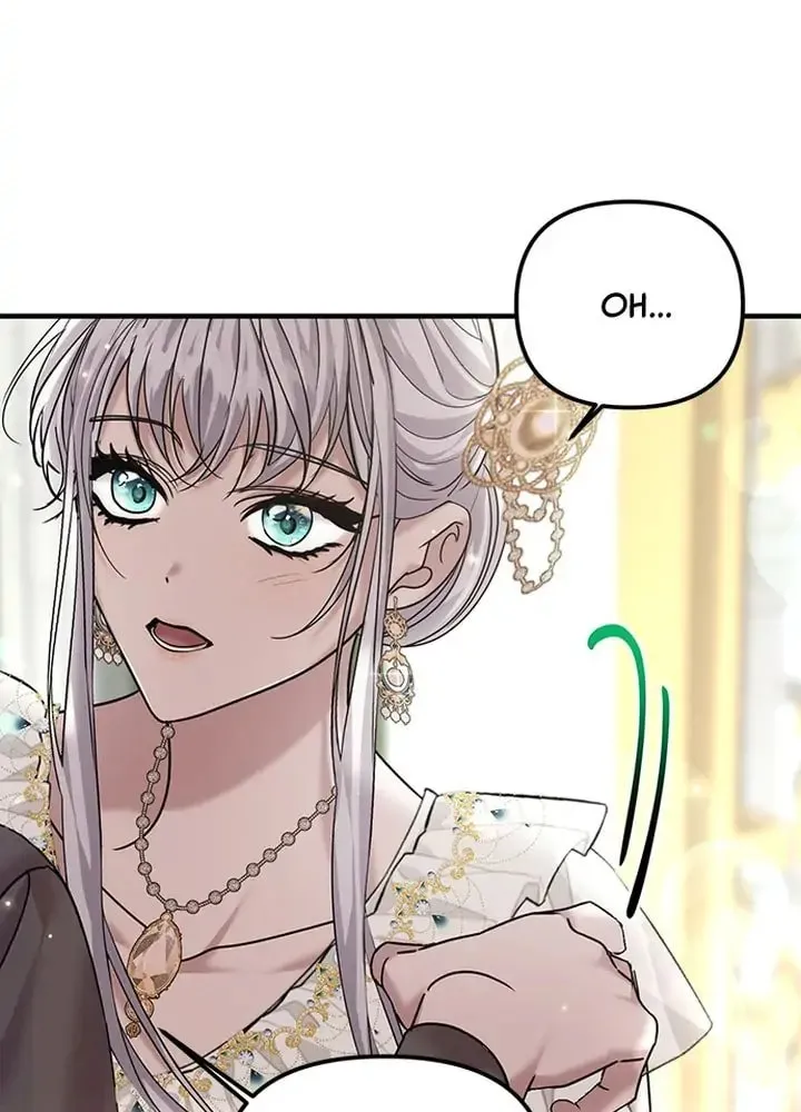 Read A Marriage Alliance for Revenge EN Manga Online