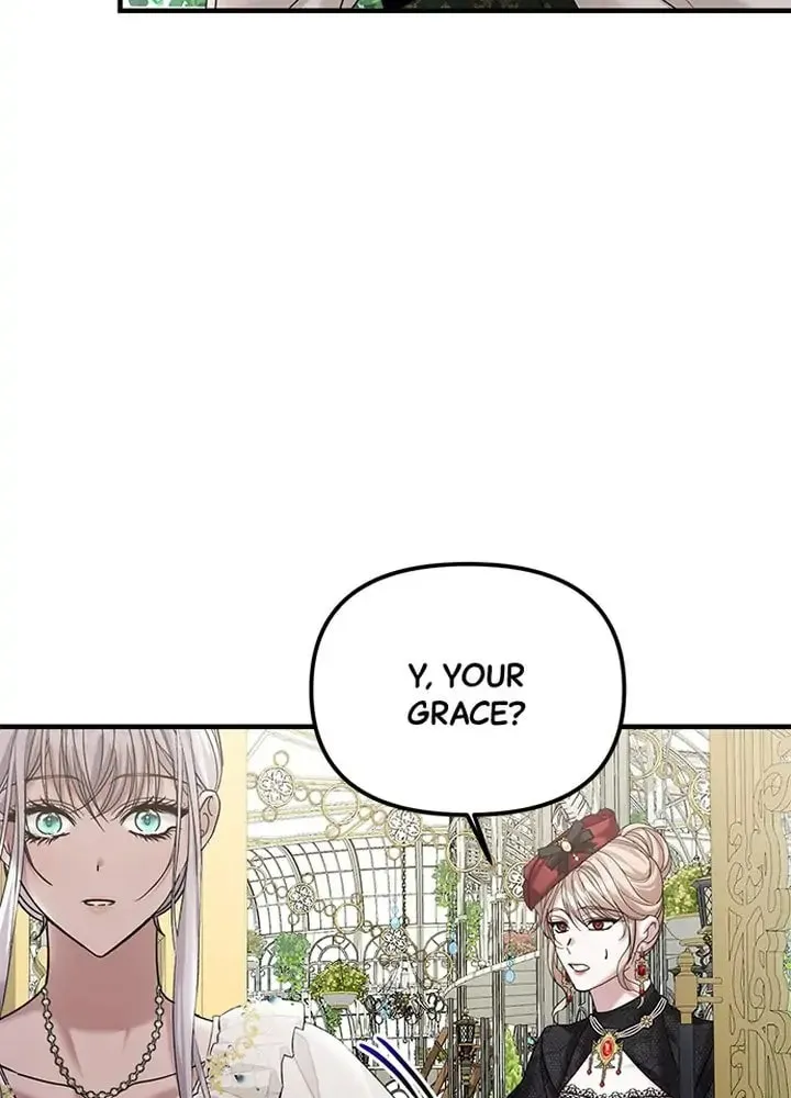 Read A Marriage Alliance for Revenge EN Manga Online