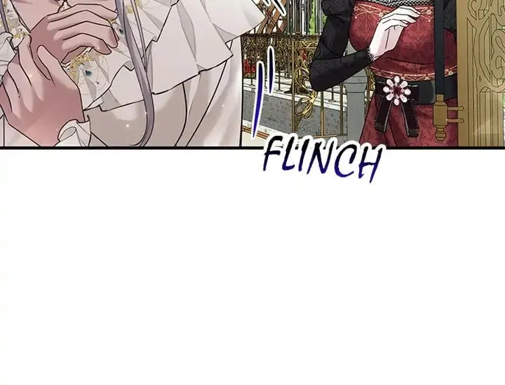 Read A Marriage Alliance for Revenge EN Manga Online