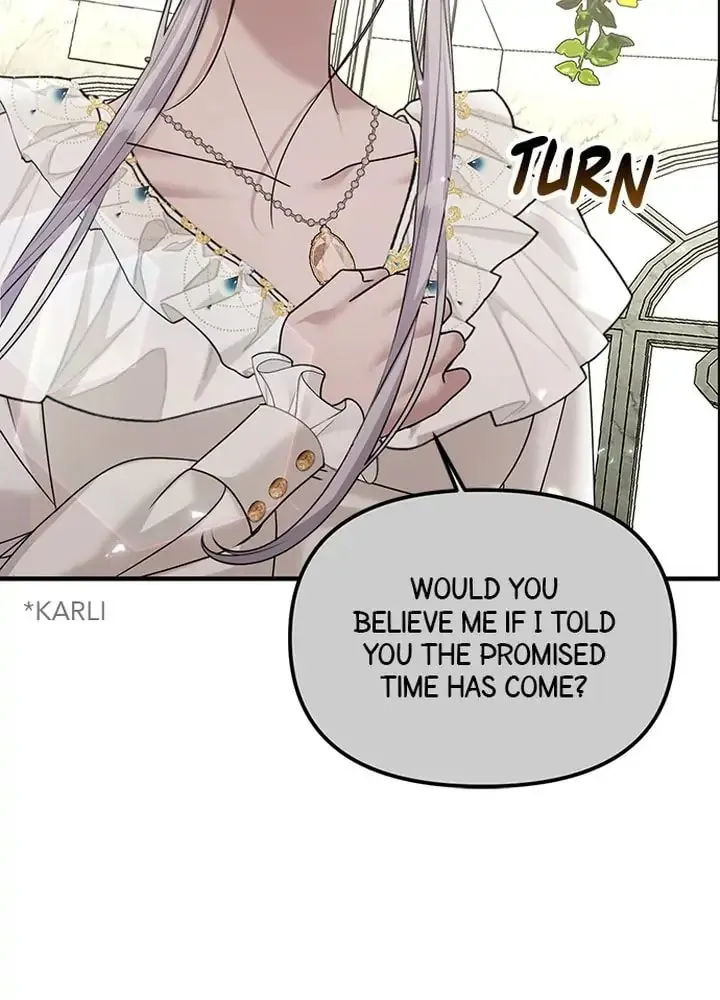 Read A Marriage Alliance for Revenge EN Manga Online