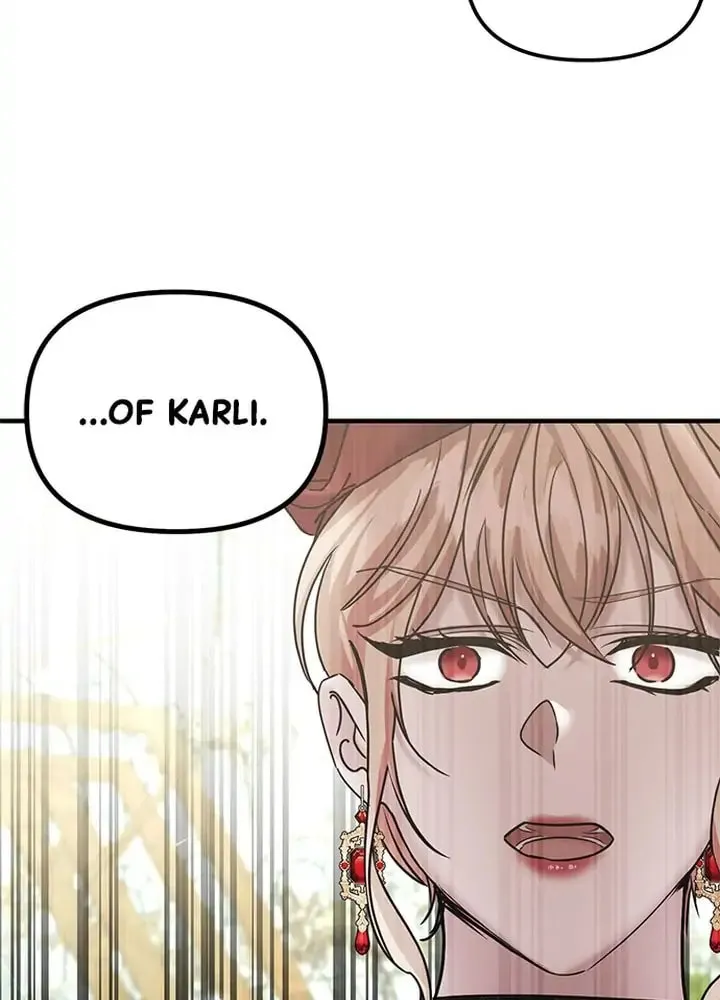 Read A Marriage Alliance for Revenge EN Manga Online