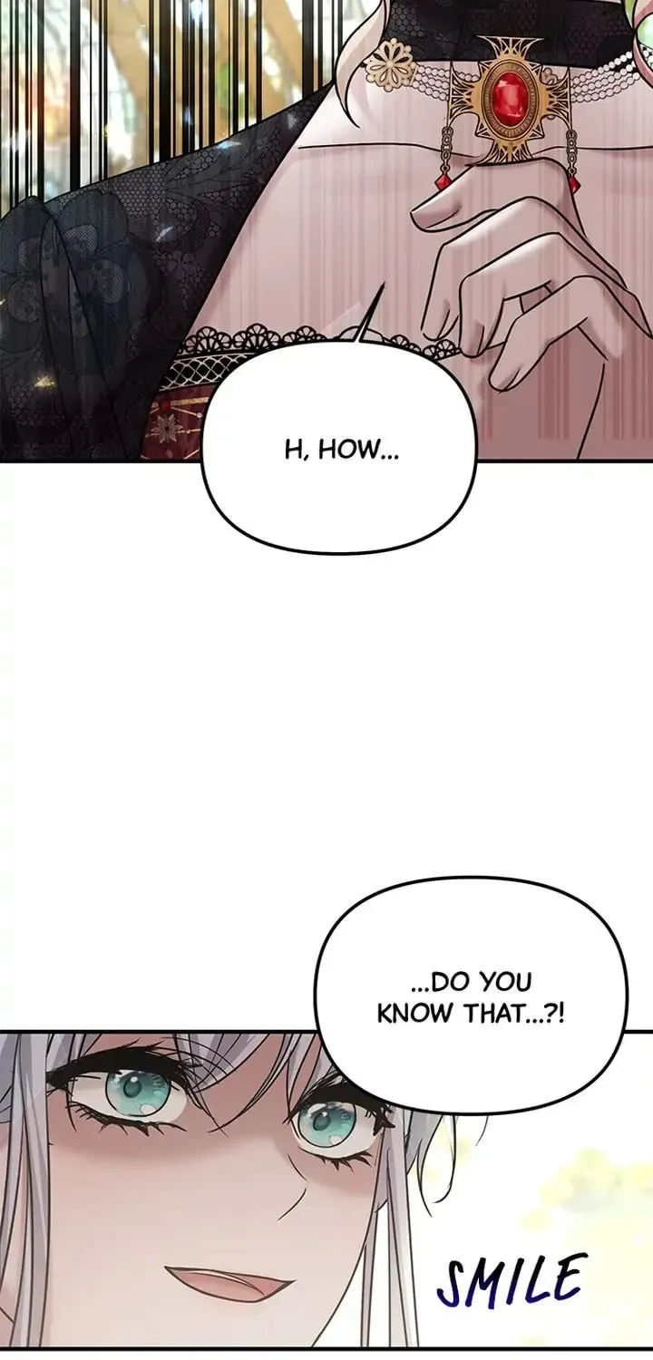 Read A Marriage Alliance for Revenge EN Manga Online