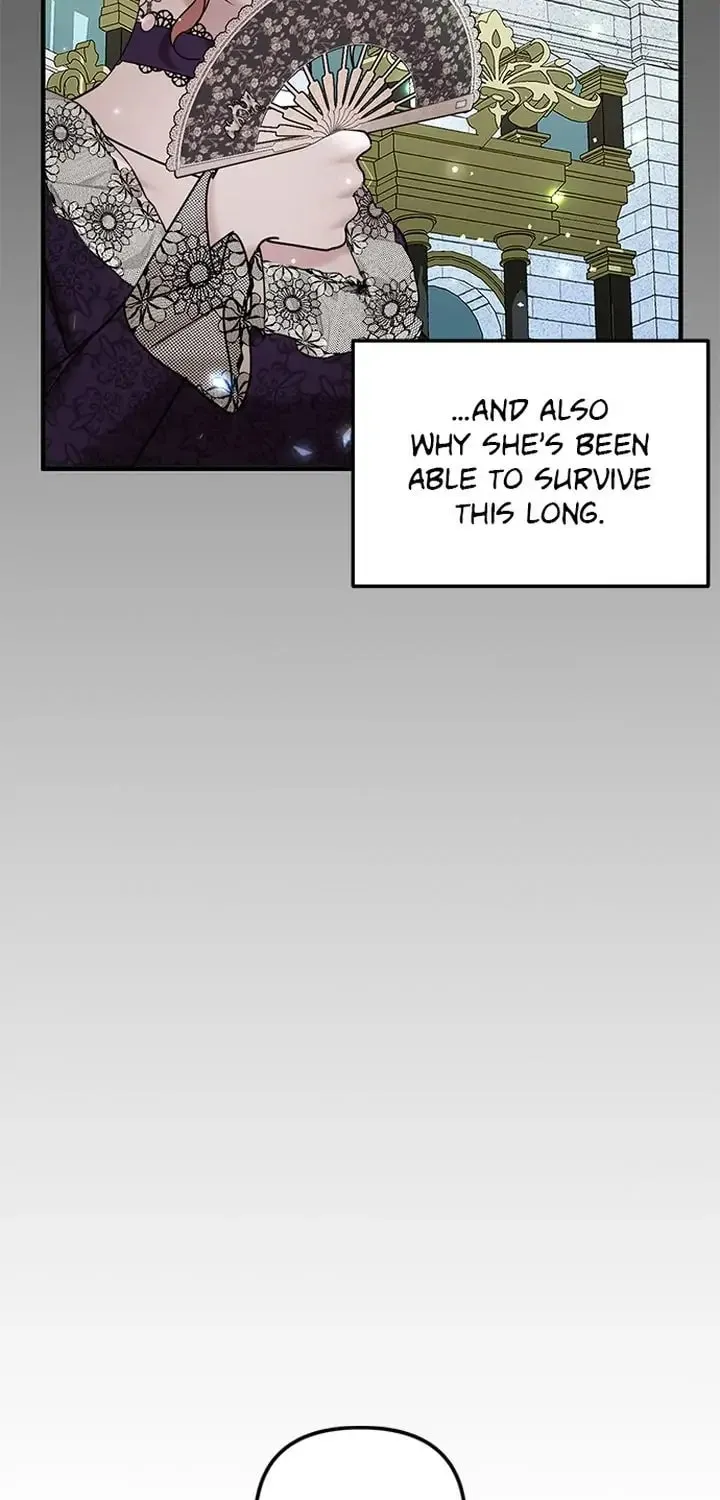 Read A Marriage Alliance for Revenge EN Manga Online