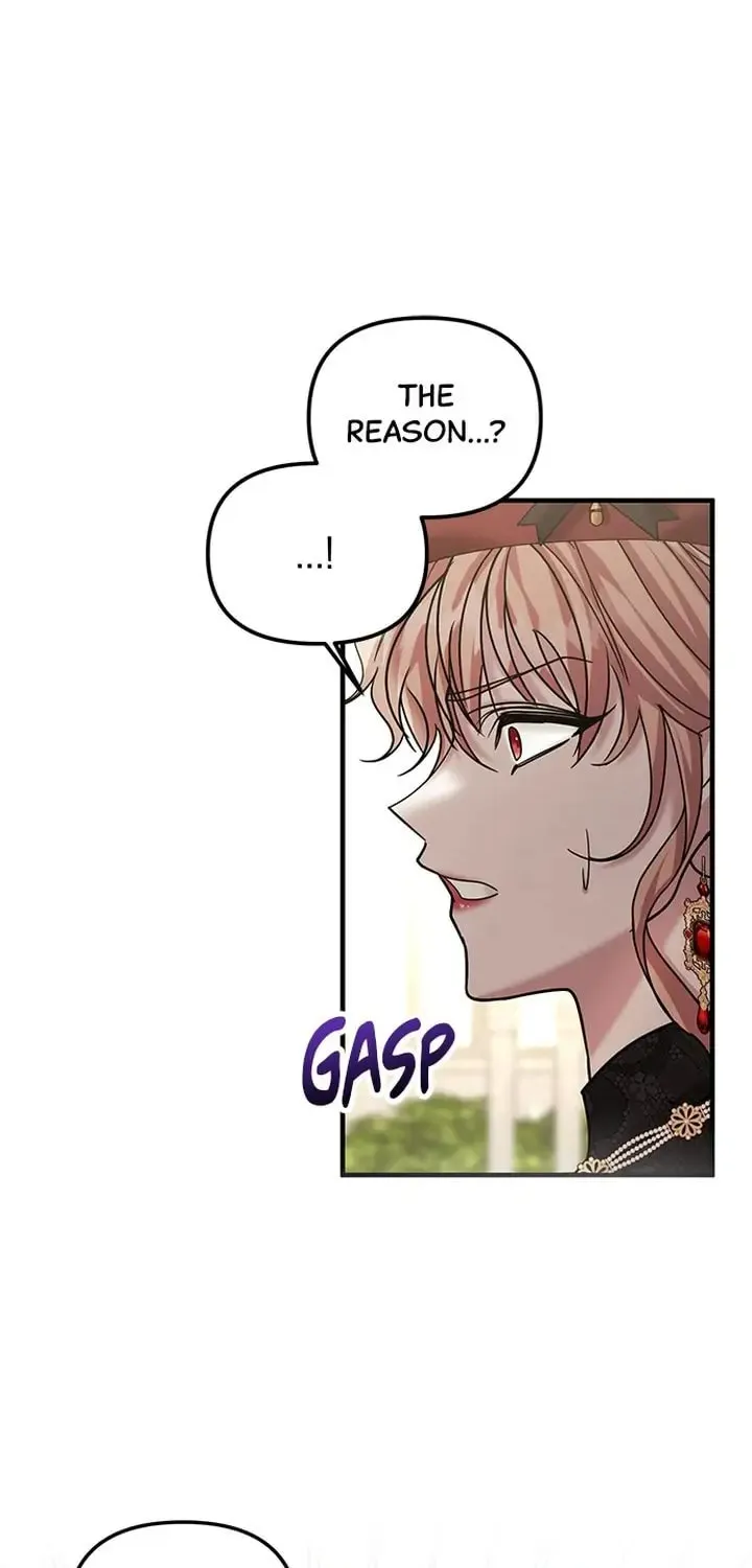 Read A Marriage Alliance for Revenge EN Manga Online