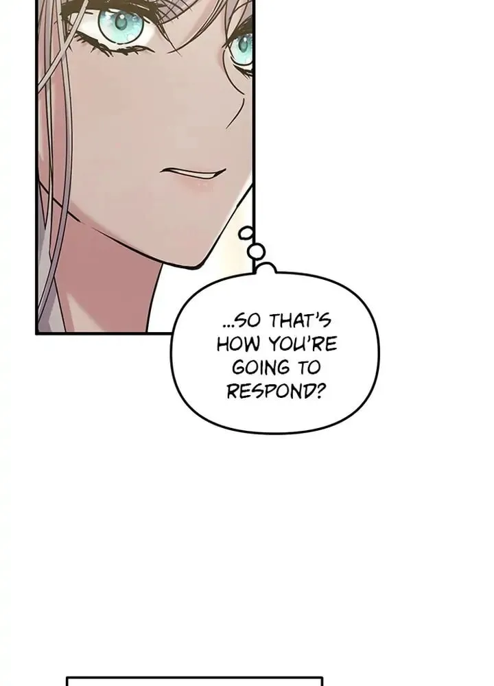 Read A Marriage Alliance for Revenge EN Manga Online
