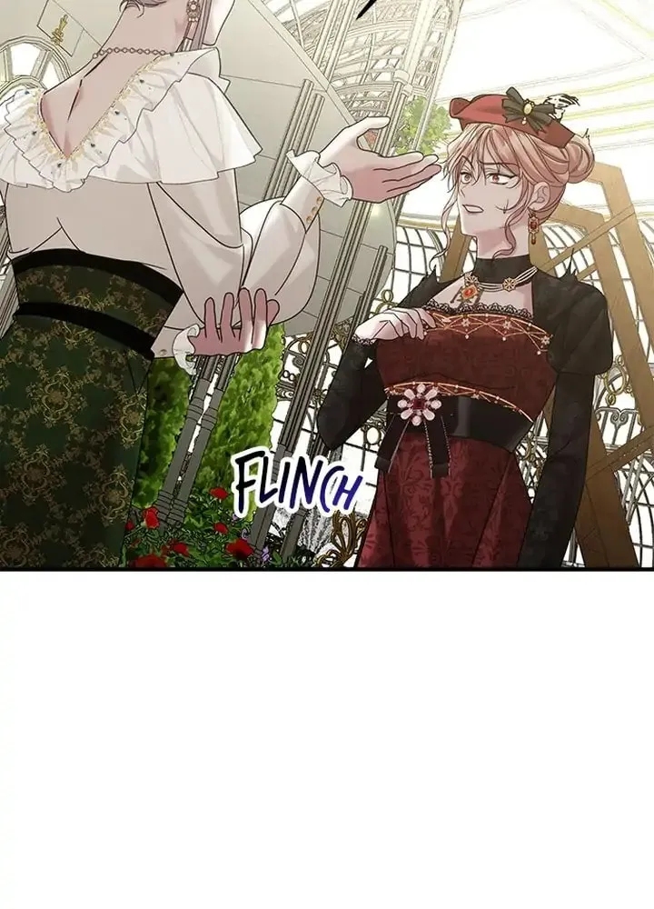 Read A Marriage Alliance for Revenge EN Manga Online