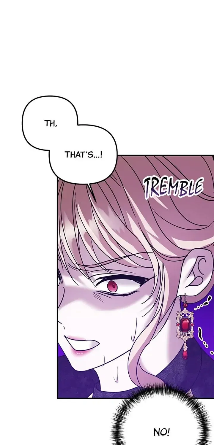 Read A Marriage Alliance for Revenge EN Manga Online