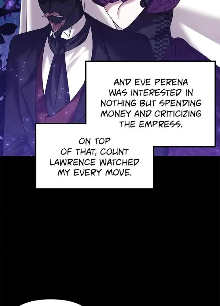 Read A Marriage Alliance for Revenge EN Manga Online