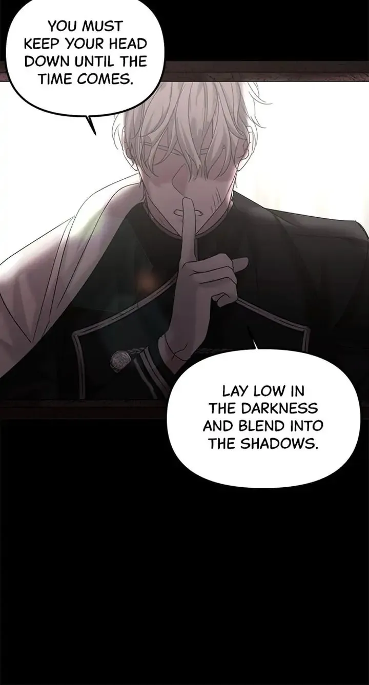 Read A Marriage Alliance for Revenge EN Manga Online