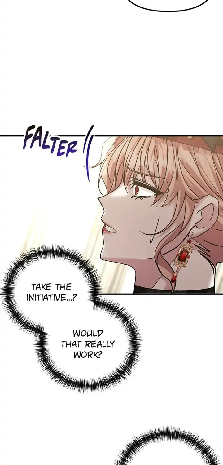 Read A Marriage Alliance for Revenge EN Manga Online