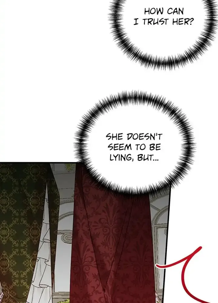 Read A Marriage Alliance for Revenge EN Manga Online