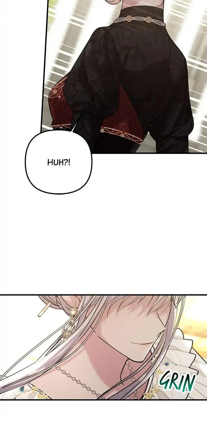 Read A Marriage Alliance for Revenge EN Manga Online