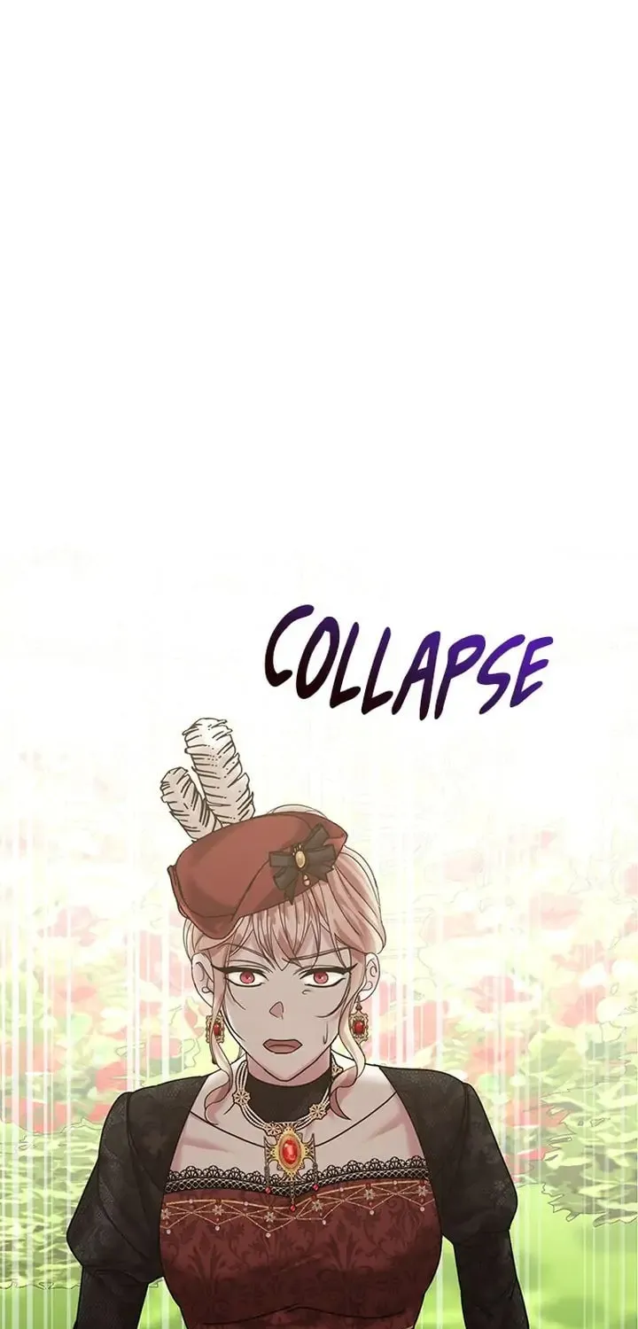Read A Marriage Alliance for Revenge EN Manga Online