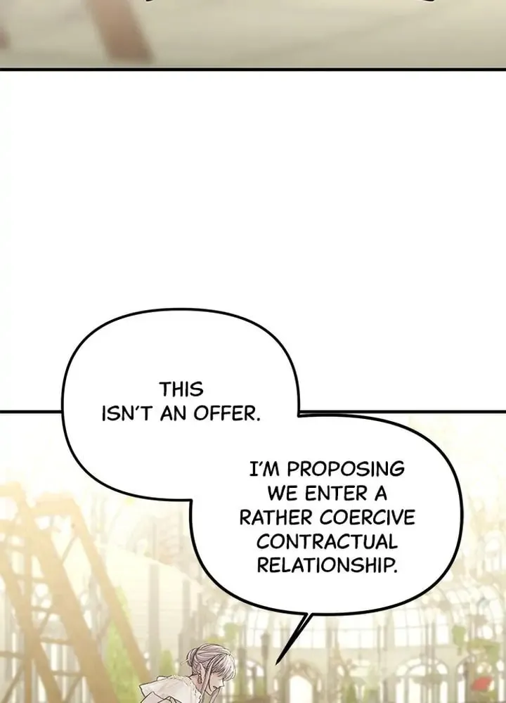 Read A Marriage Alliance for Revenge EN Manga Online