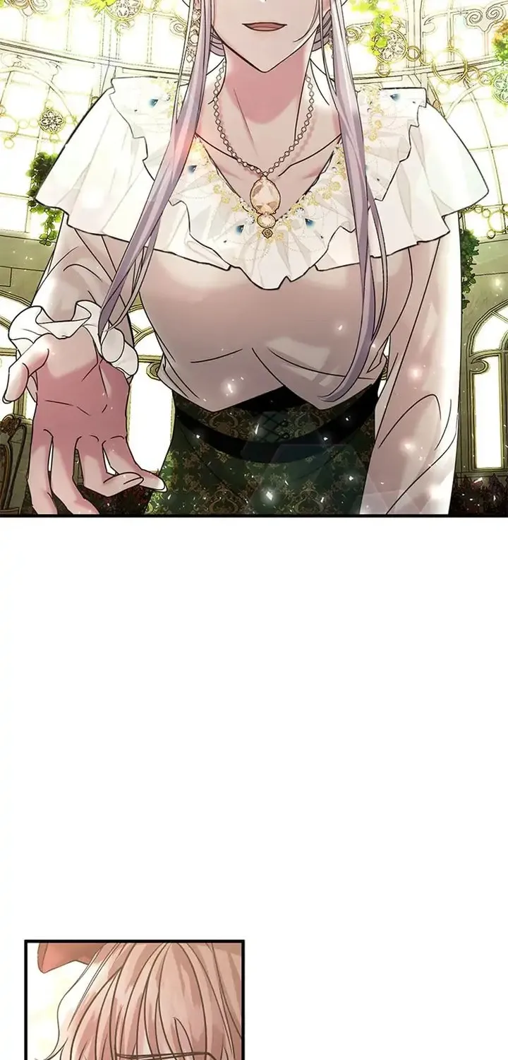 Read A Marriage Alliance for Revenge EN Manga Online