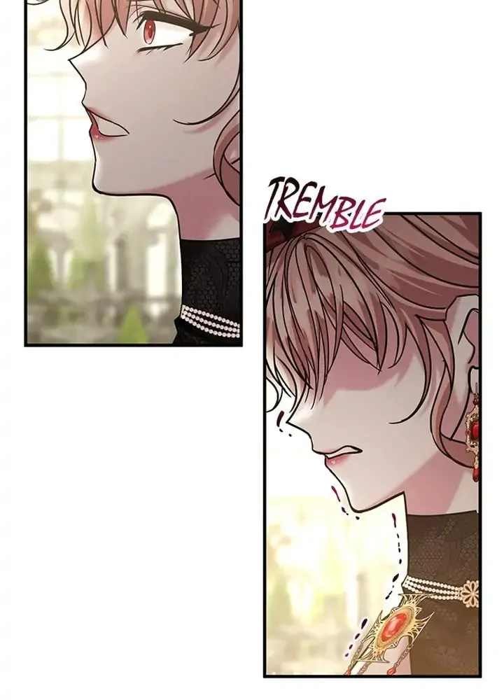 Read A Marriage Alliance for Revenge EN Manga Online