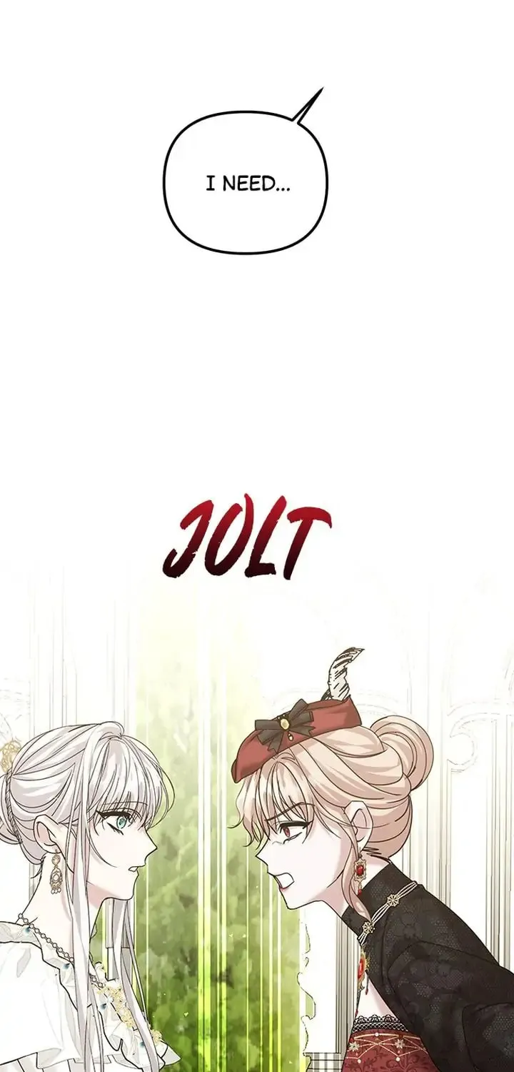 Read A Marriage Alliance for Revenge EN Manga Online