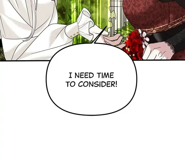 Read A Marriage Alliance for Revenge EN Manga Online
