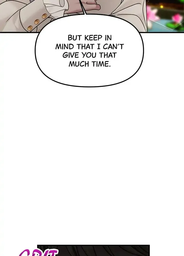 Read A Marriage Alliance for Revenge EN Manga Online