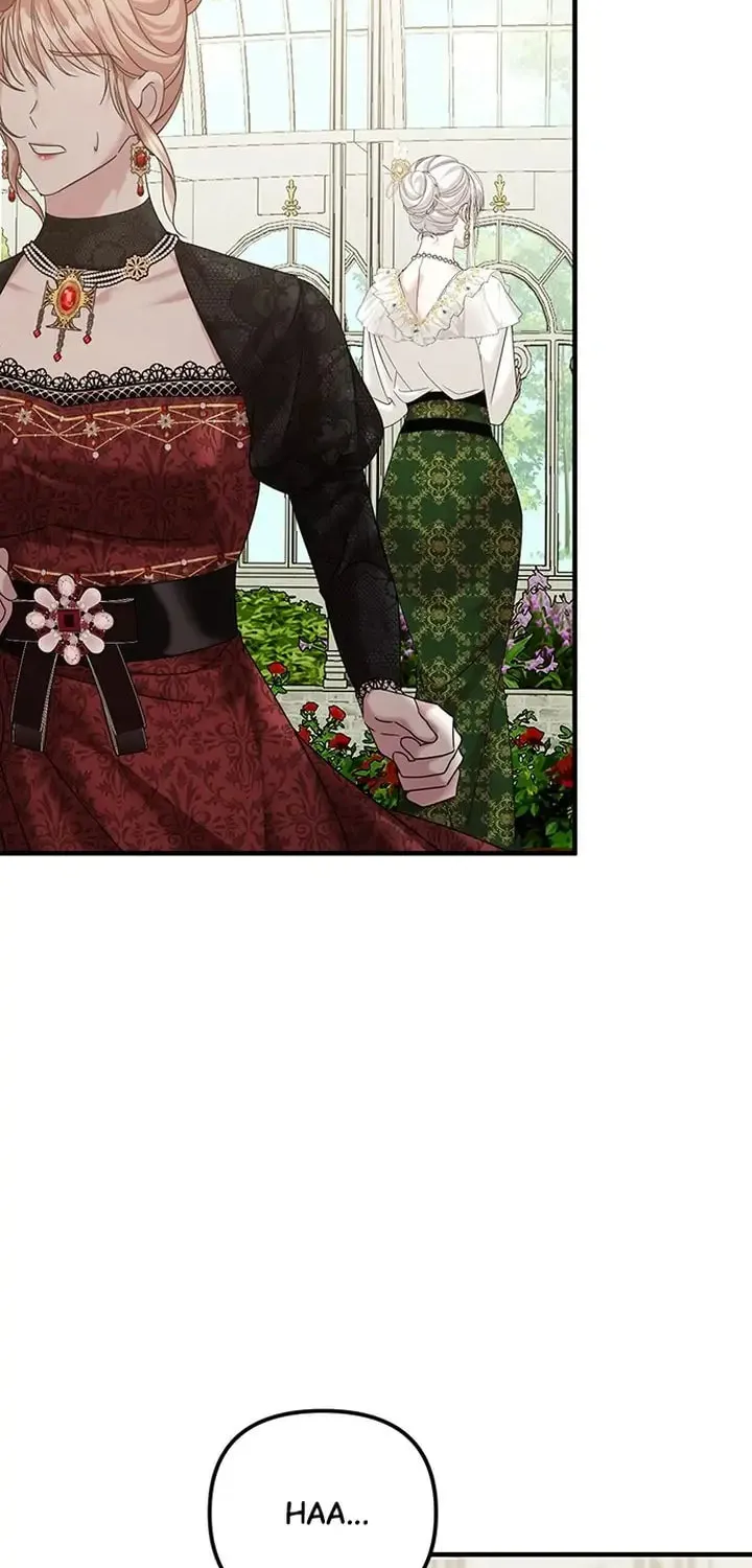 Read A Marriage Alliance for Revenge EN Manga Online