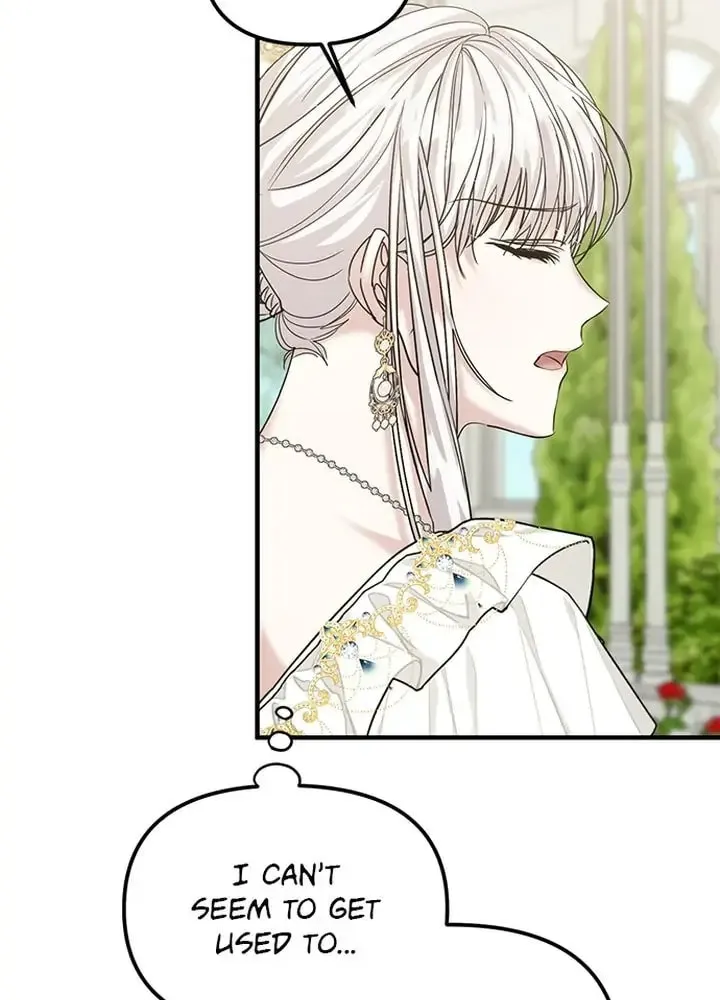 Read A Marriage Alliance for Revenge EN Manga Online