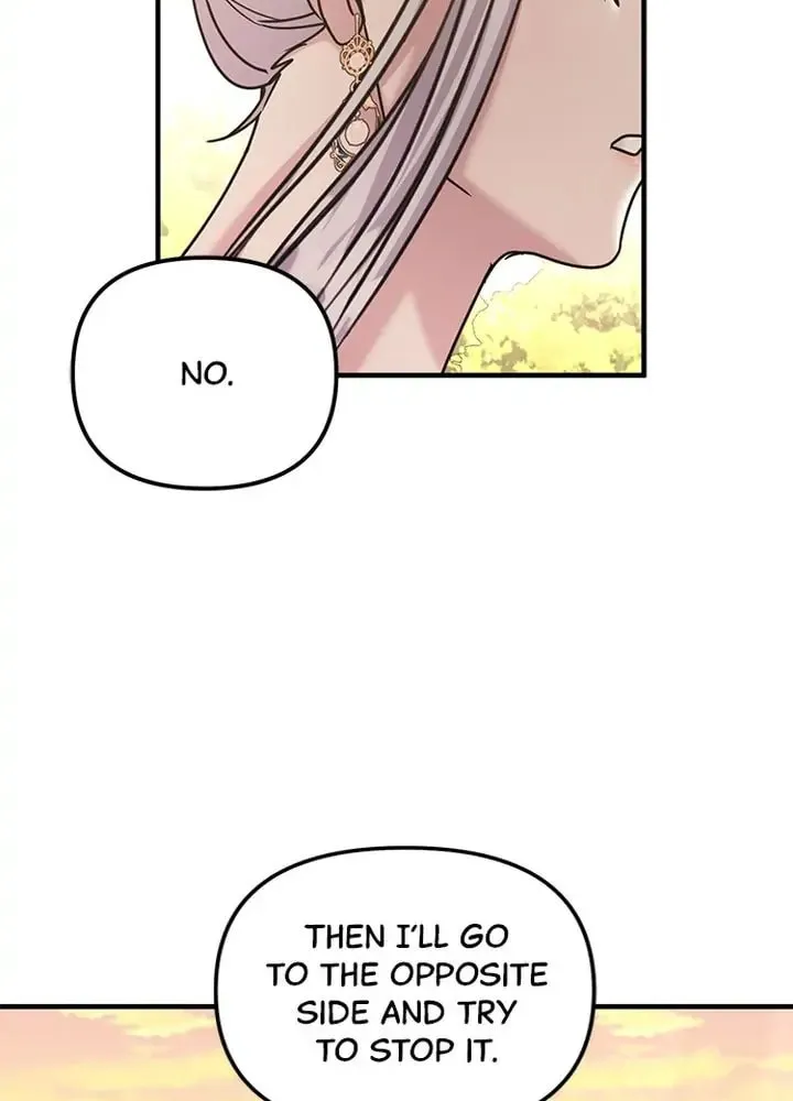 Read A Marriage Alliance for Revenge EN Manga Online