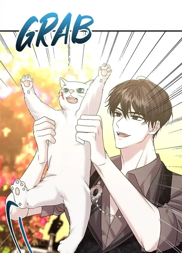 Read A Marriage Alliance for Revenge EN Manga Online
