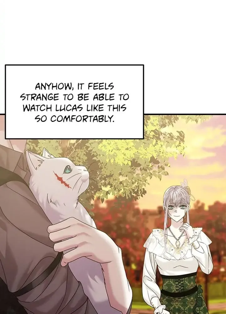 Read A Marriage Alliance for Revenge EN Manga Online
