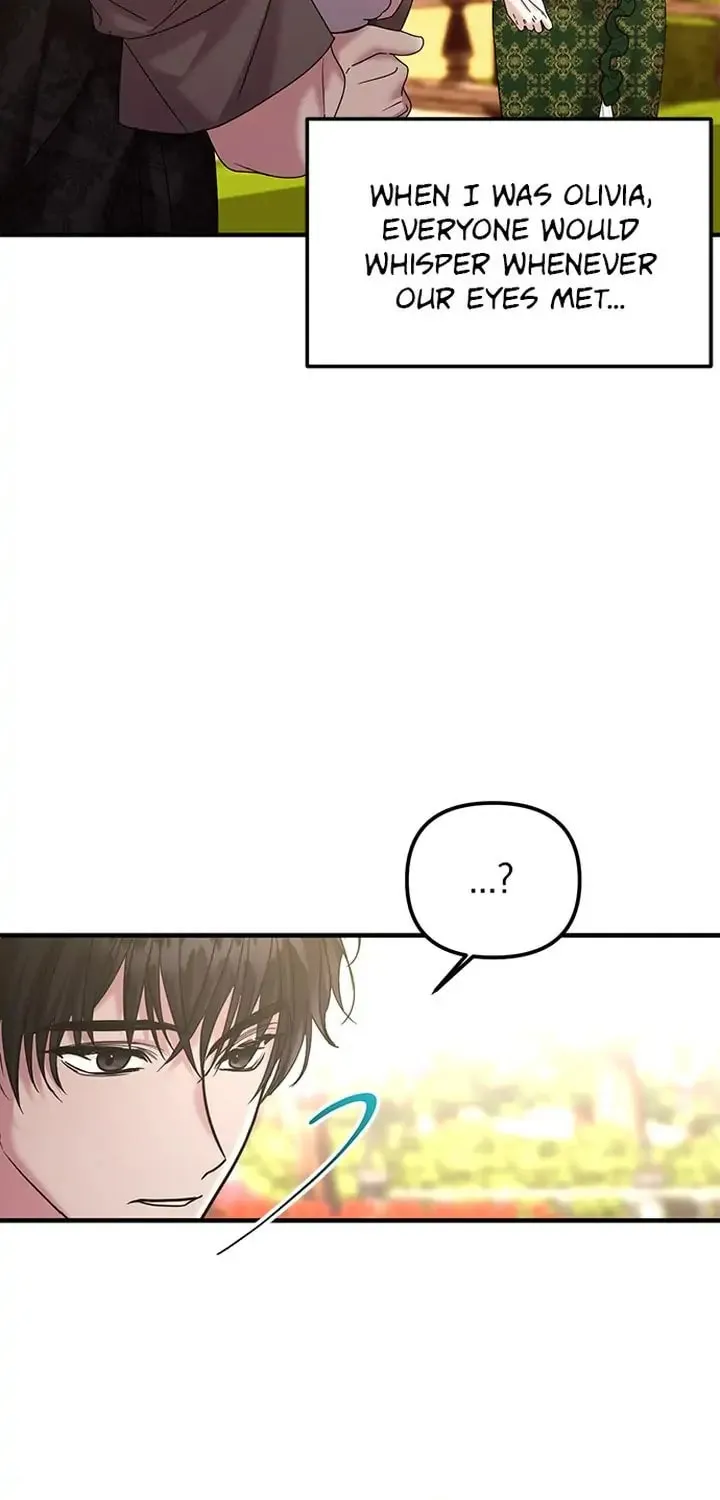 Read A Marriage Alliance for Revenge EN Manga Online