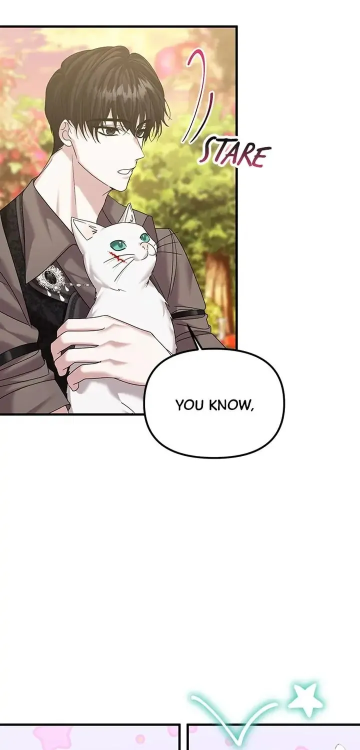 Read A Marriage Alliance for Revenge EN Manga Online
