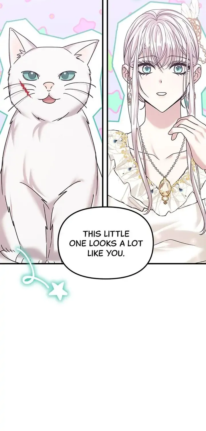 Read A Marriage Alliance for Revenge EN Manga Online
