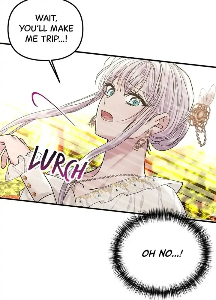 Read A Marriage Alliance for Revenge EN Manga Online