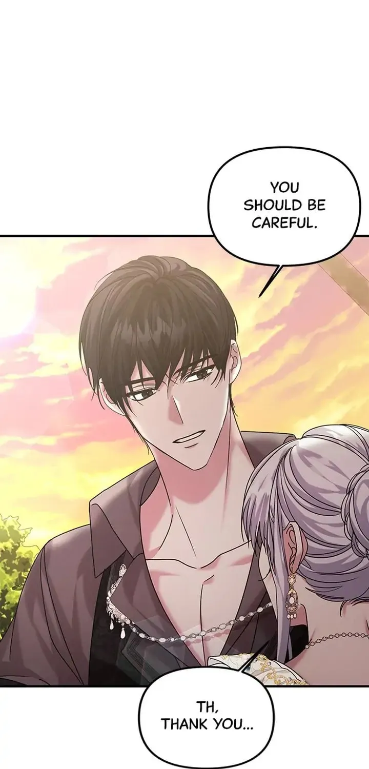 Read A Marriage Alliance for Revenge EN Manga Online