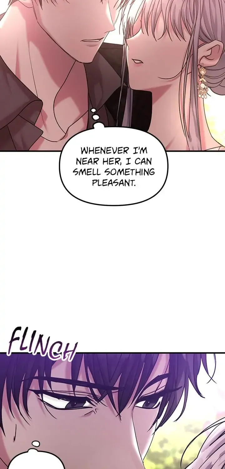Read A Marriage Alliance for Revenge EN Manga Online