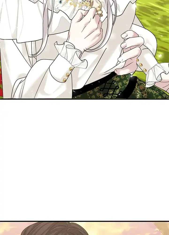 Read A Marriage Alliance for Revenge EN Manga Online