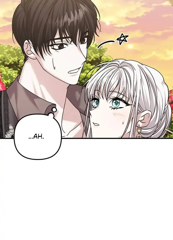 Read A Marriage Alliance for Revenge EN Manga Online