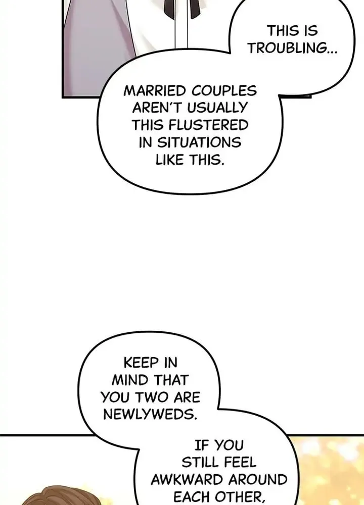 Read A Marriage Alliance for Revenge EN Manga Online