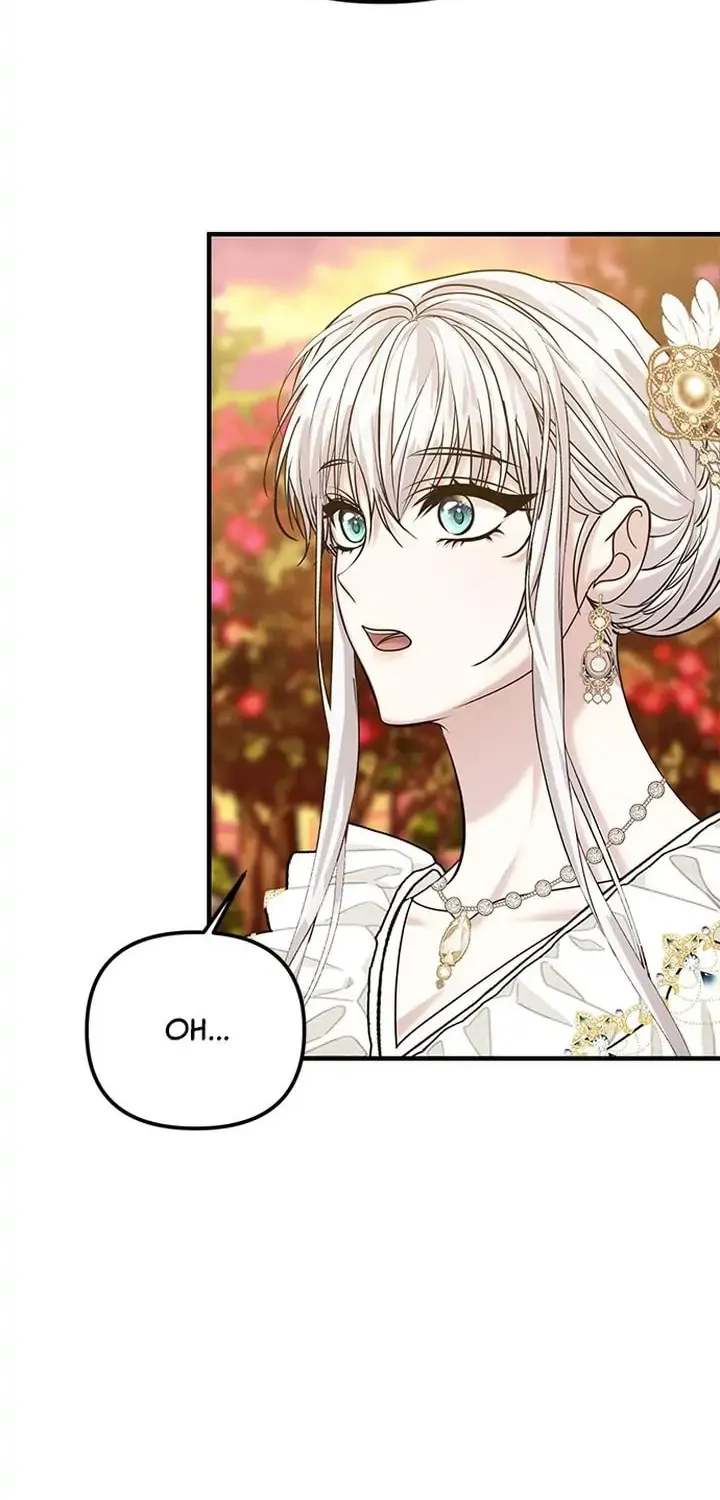 Read A Marriage Alliance for Revenge EN Manga Online