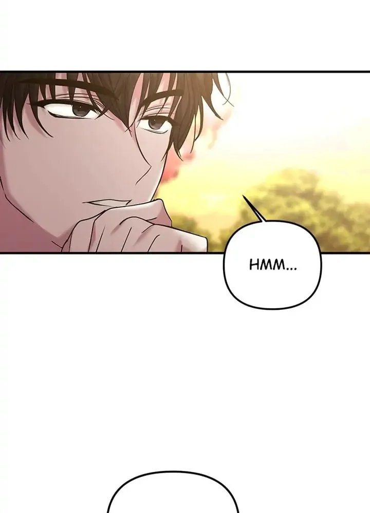 Read A Marriage Alliance for Revenge EN Manga Online