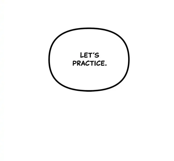 Read A Marriage Alliance for Revenge EN Manga Online