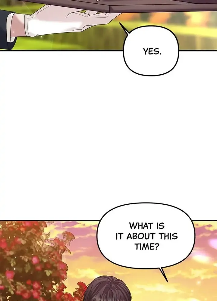 Read A Marriage Alliance for Revenge EN Manga Online