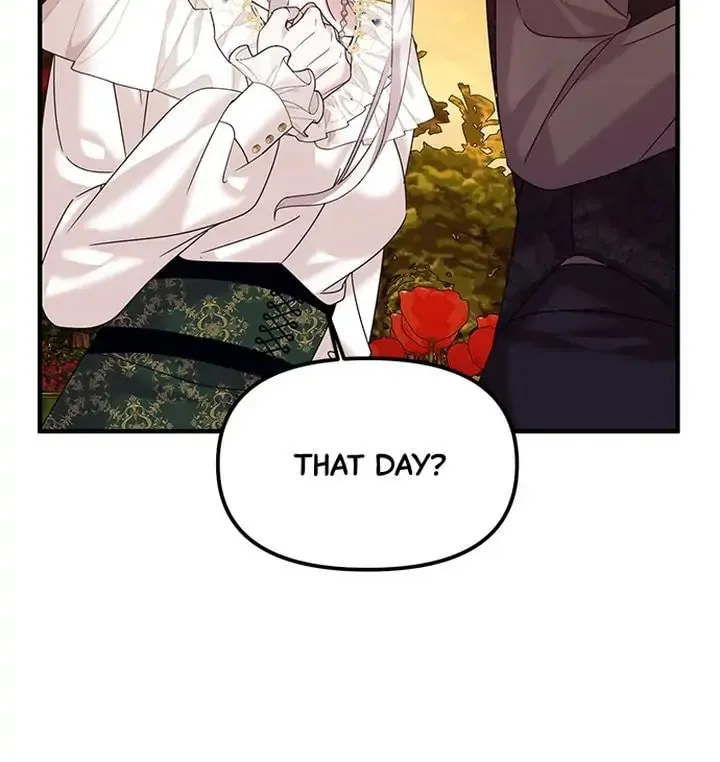 Read A Marriage Alliance for Revenge EN Manga Online