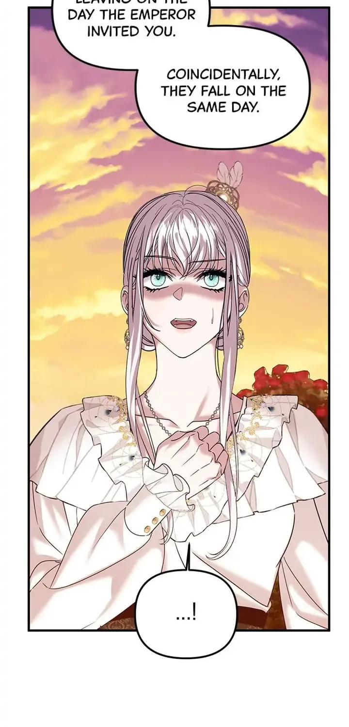 Read A Marriage Alliance for Revenge EN Manga Online