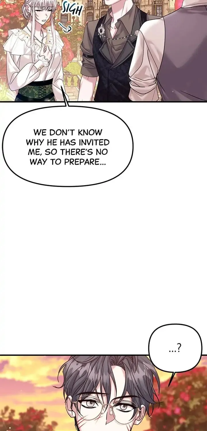 Read A Marriage Alliance for Revenge EN Manga Online